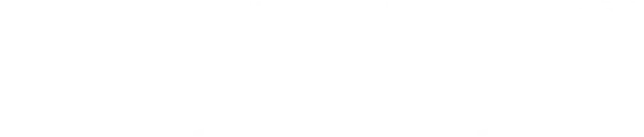 LUXUS
